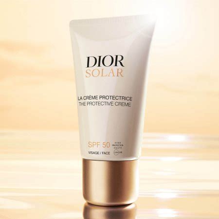 dior spf 50 face|Dior sunscreen spf 50.